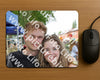 Evenement foto: Serie EA 189