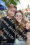 Evenement foto: Serie EA 189