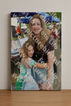 Evenement foto: Serie EA 189