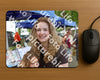 Evenement foto: Serie EA 189