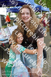 Evenement foto: Serie EA 189