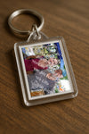 Evenement foto: Serie EA 189