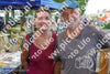 Evenement foto: Serie EA 189