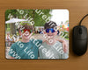 Evenement foto: Serie EA 189