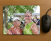 Evenement foto: Serie EA 189