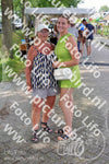 Evenement foto: Serie EA 189