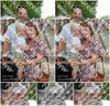 Evenement foto: Serie EA 189