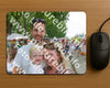 Evenement foto: Serie EA 189