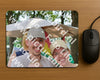 Evenement foto: Serie EA 189