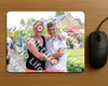 Evenement foto: Serie EA 189