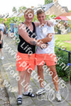 Evenement foto: Serie EA 189