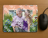 Evenement foto: Serie EA 189