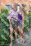 Evenement foto: Serie EA 189