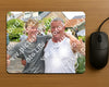 Evenement foto: Serie EA 189