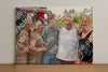 Evenement foto: Serie EA 189