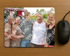 Evenement foto: Serie EA 189