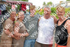 Evenement foto: Serie EA 189