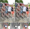 Evenement foto: Serie EA 189
