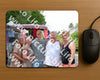 Evenement foto: Serie EA 189