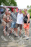 Evenement foto: Serie EA 189