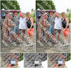 Evenement foto: Serie EA 189
