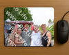 Evenement foto: Serie EA 189