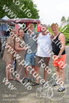 Evenement foto: Serie EA 189