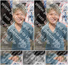 Evenement foto: Serie EA 189