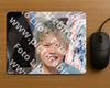 Evenement foto: Serie EA 189