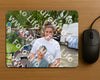 Evenement foto: Serie EA 189
