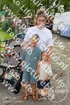 Evenement foto: Serie EA 189