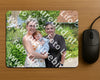 Evenement foto: Serie EA 189