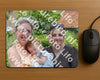 Evenement foto: Serie EA 189