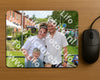 Evenement foto: Serie EA 189