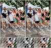 Evenement foto: Serie EA 189