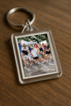 Evenement foto: Serie EA 189