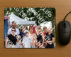 Evenement foto: Serie EA 189