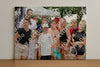 Evenement foto: Serie EA 189