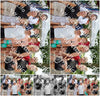 Evenement foto: Serie EA 189