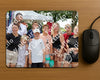 Evenement foto: Serie EA 189