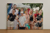 Evenement foto: Serie EA 189