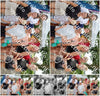 Evenement foto: Serie EA 189