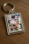 Evenement foto: Serie EA 189