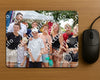 Evenement foto: Serie EA 189