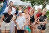 Evenement foto: Serie EA 189
