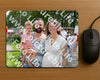 Evenement foto: Serie EA 189
