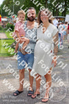 Evenement foto: Serie EA 189