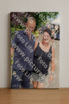 Evenement foto: Serie EA 189