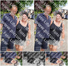 Evenement foto: Serie EA 189
