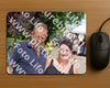Evenement foto: Serie EA 189